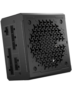 CORSAIR RM850e 2